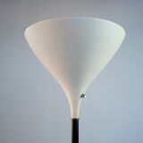 Bruno Gatta, Floor lamp for Stilnovo, Italy 1950