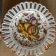 Decorative plate