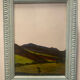 Landscape painting