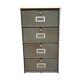 Furniture 4 grey Ronéo flating