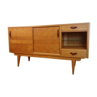 Vintage sideboard