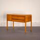 Horn Moebel sewing box long