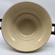 Earthenware tureen "Longchamp – France", Colmar model