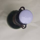 JRF old bottle