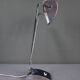 Jumo Desk Lamp by Eileen Gray – 1950
