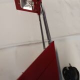 Elite desk lamp