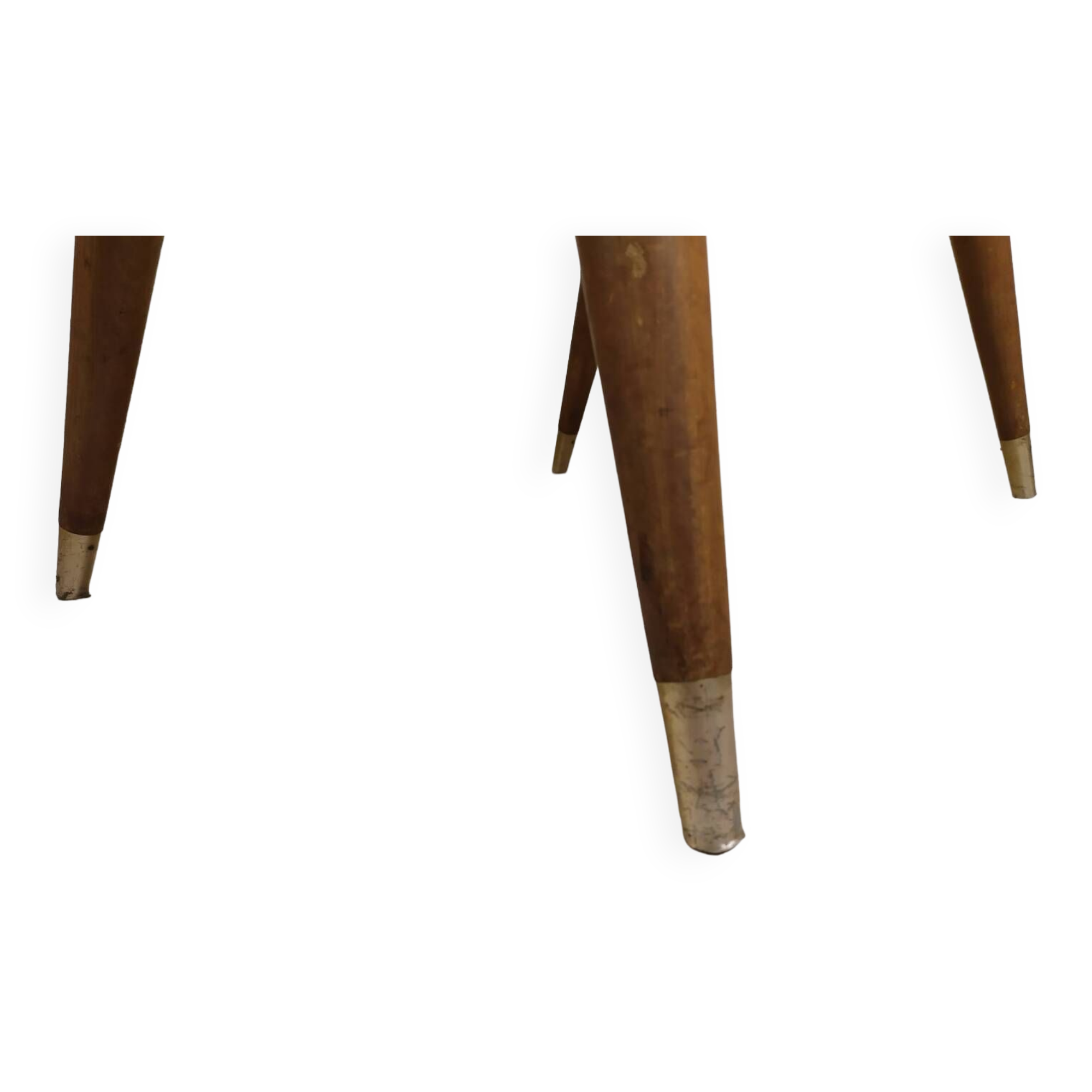 Vintage armchair, Italy