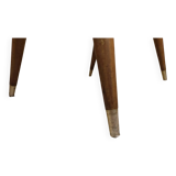 Vintage armchair, Italy