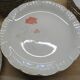 Service of 36 pieces Digoin Sevigne