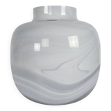 Nuutajärvi- Kerttu Nurminen - Nurminen - Maljakko - Finland - 80s