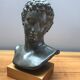 THE MARATHON BOY - BUST GREEK MYTHOLOGY Reproductions of the twentieth century