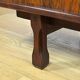 Sideboard by Titina Ammannati & Giampiero Vitelli Vintage 1960 Italy