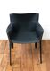 Fauteuil P90 Fasem par Giancarlo Vegni