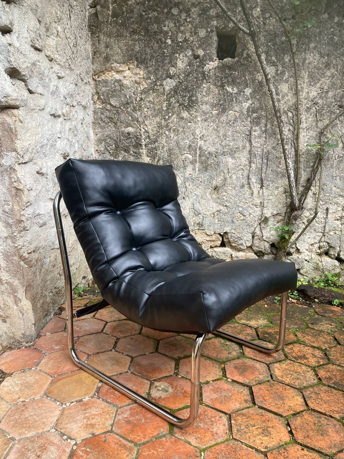 Pixi armchair by Ikea, 1970s