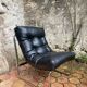 Pixi armchair by Ikea, 1970s