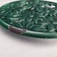 Invicta enameled trivet