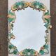 Miroir Marion de Crecy