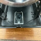 German bellows camera 1950s