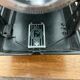 German bellows camera 1950s