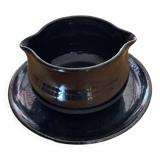 Saucière Ceramart