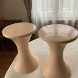 Stamp Stools