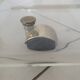 Meuble / desserte  Hifi style David Lange