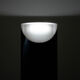 Pair of "Adonis" floor lamps by Gianfranco Frattini for Luci 1987