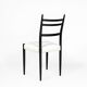 6 chaises par D. Gomme pour G Plan, 1950