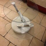 DRARNERT coffee table