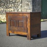 Antique wooden furniture, jam cabinet, walnut wood furniture, storage furniture, interior decoration