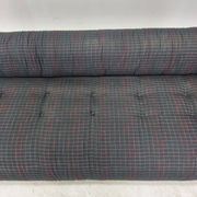 Anfibio 3-Seater Sofa Bed by Alessandro Becchi for Giovannetti, 1970's