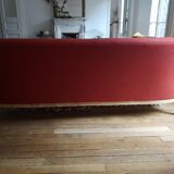 Caravane sofa