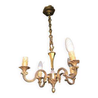 Lustre