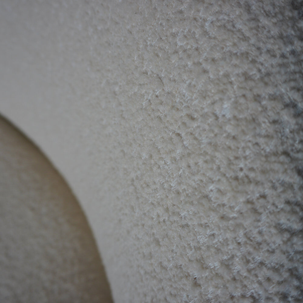 Orange Slice Chair by Pierre Paulin for Artifort