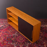 Sideboard by WK Möbel from the 1960s