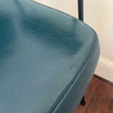 Chair Pierre Paulin CM197