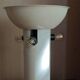 IGuzzini table lamp by Luigi Massoni - 1970s