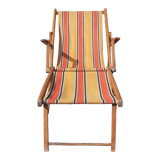 Lounge chair