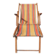 Chaise longue