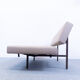 Spectrum BR03 daybed by Martin Visser, 1960
