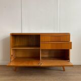 Jitona sideboard