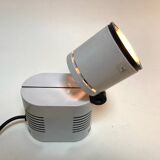 Spotlight lamp Ernesto Gismondi