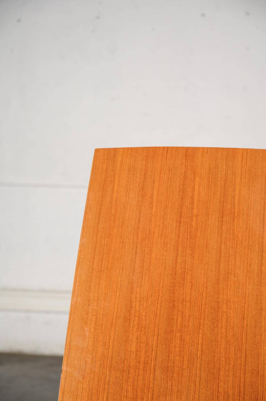 Vintage coffee table