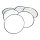 N4r karolina - plate set new look