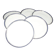 N4r karolina - plate set new look