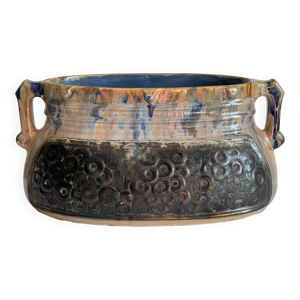 Jardinière cache-pot