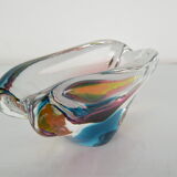 Mid-century Ashtray by Josef Hospodka,1950's.