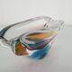 Mid-century Ashtray by Josef Hospodka,1950's.