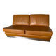 Vintage Roche Bobois canapé - Jacques Charpentier