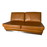 Canape vintage Roche Bobois - Jacques Charpentier